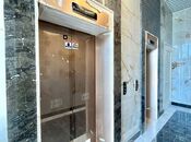 Продаётся 2-комн. новостройка 102 м², м. Шах Исмаил Хатаи, photo 4 from 8