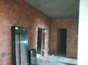 Продаётся 2-комн. новостройка 102 м², м. Шах Исмаил Хатаи, photo 8 from 8