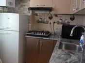 Продаётся 2-комн. новостройка 62 м², пос. Мамедли, photo 6 from 8