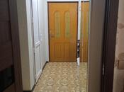 Продаётся 2-комн. новостройка 62 м², пос. Мамедли, photo 7 from 8