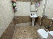 Продаётся 2-комн. новостройка 62 м², пос. Мамедли, photo 8 from 8