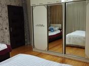 Продаётся 2-комн. новостройка 62 м², пос. Мамедли, photo 3 from 8