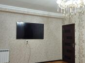 Продаётся 2-комн. новостройка 62 м², пос. Мамедли, photo 2 from 8
