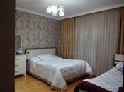 Продаётся 2-комн. новостройка 62 м², пос. Мамедли, photo 4 from 8