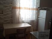 Продаётся 2-комн. новостройка 62 м², пос. Мамедли, photo 5 from 8