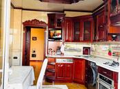 Продаётся 4-комн. новостройка 153 м², м. Иншаатчылар, photo 2 from 8