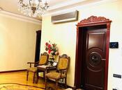 Продаётся 4-комн. новостройка 153 м², м. Иншаатчылар, photo 7 from 8