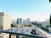 Продаётся 4-комн. новостройка 153 м², м. Иншаатчылар, photo 4 from 8