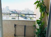Продаётся 4-комн. новостройка 153 м², м. Иншаатчылар, photo 6 from 8