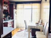 Продаётся 4-комн. новостройка 153 м², м. Иншаатчылар, photo 3 from 8
