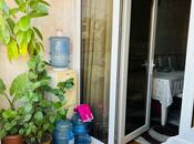 Продаётся 4-комн. новостройка 153 м², м. Иншаатчылар, photo 5 from 8
