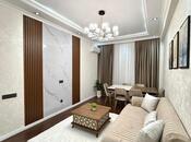 İcarəyə verilir 2 otaqlı yeni tikili 60 m², Nərimanov r., photo 2 from 8