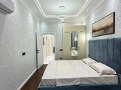 İcarəyə verilir 2 otaqlı yeni tikili 60 m², Nərimanov r., photo 7 from 8