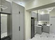 İcarəyə verilir 2 otaqlı yeni tikili 60 m², Nərimanov r., photo 5 from 8