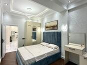 İcarəyə verilir 2 otaqlı yeni tikili 60 m², Nərimanov r., photo 8 from 8