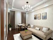 Elan №5991006 - Bakı, Nərimanov r., 2 otaqlı, 60 m², 12/17 mərtəbə