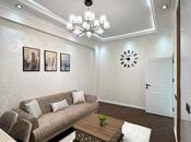 İcarəyə verilir 2 otaqlı yeni tikili 60 m², Nərimanov r., photo 3 from 8