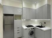 İcarəyə verilir 2 otaqlı yeni tikili 60 m², Nərimanov r., photo 4 from 8