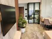 Сдаётся 2-комн. новостройка 70 м², м. Гянджлик, photo 5 from 8