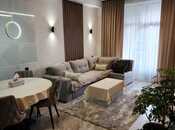 Объявление №5991001 - Баку, м. Гянджлик, 2-комн., 70 м², 14/15 этаж