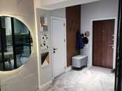 Сдаётся 2-комн. новостройка 70 м², м. Гянджлик, photo 7 from 8