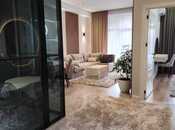 Сдаётся 2-комн. новостройка 70 м², м. Гянджлик, photo 3 from 8