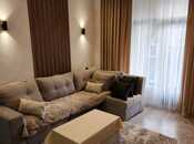 Сдаётся 2-комн. новостройка 70 м², м. Гянджлик, photo 2 from 8