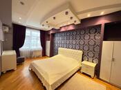 Продаётся 3-комн. новостройка 152 м², м. Шах Исмаил Хатаи, photo 5 from 8