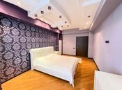 Продаётся 3-комн. новостройка 152 м², м. Шах Исмаил Хатаи, photo 6 from 8