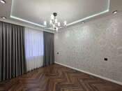 Продаётся 3-комн. вторичка 80 м², м. Халглар Достлугу, photo 8 from 8