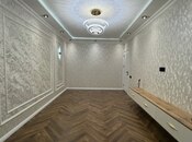 Продаётся 3-комн. вторичка 80 м², м. Халглар Достлугу, photo 5 from 8