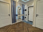 3 otaqlı köhnə tikili - Xalqlar Dostluğu m. - 80 m²