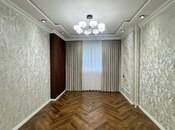 Продаётся 3-комн. вторичка 80 м², м. Халглар Достлугу, photo 6 from 8