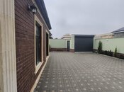 Продаётся 3-комн. дом/дача 115 м², пос. Новханы, photo 5 from 8