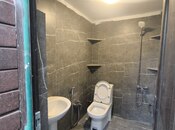Продаётся 3-комн. дом/дача 115 м², пос. Новханы, photo 7 from 8