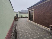 Продаётся 3-комн. дом/дача 115 м², пос. Новханы, photo 6 from 8