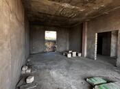 Satılır 7 otaqlı həyət evi/bağ evi 360 m², Badamdar q., photo 8 from 8