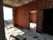 Satılır 7 otaqlı həyət evi/bağ evi 360 m², Badamdar q., photo 3 from 8