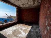 Satılır 7 otaqlı həyət evi/bağ evi 360 m², Badamdar q., photo 5 from 8