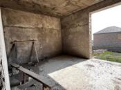 Satılır 7 otaqlı həyət evi/bağ evi 360 m², Badamdar q., photo 4 from 8