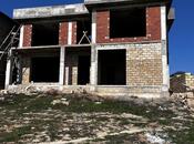 Satılır 7 otaqlı həyət evi/bağ evi 360 m², Badamdar q., photo 2 from 8