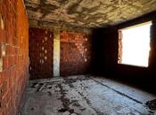 Satılır 7 otaqlı həyət evi/bağ evi 360 m², Badamdar q., photo 6 from 8