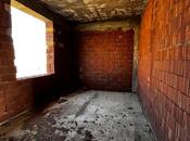 Satılır 7 otaqlı həyət evi/bağ evi 360 m², Badamdar q., photo 7 from 8