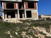 Объявление №5991013 - Баку, пос. Бадамдар, 7-комн., 360 м²