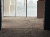 Сдаётся  объект 580 м², м. Иншаатчылар, photo 5 from 8