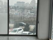 Сдаётся  объект 580 м², м. Иншаатчылар, photo 6 from 8