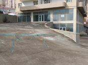 Сдаётся  объект 580 м², м. Иншаатчылар, photo 3 from 8