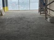 Сдаётся  объект 580 м², м. Иншаатчылар, photo 7 from 8