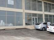 Сдаётся  объект 580 м², м. Иншаатчылар, photo 2 from 8