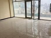 Сдаётся  объект 580 м², м. Иншаатчылар, photo 8 from 8